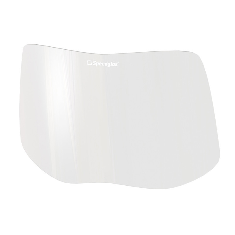 Écran de protection externe 3M™ Speedglas™, 9100/G5-01/03, standard (sachet de 10 verres)